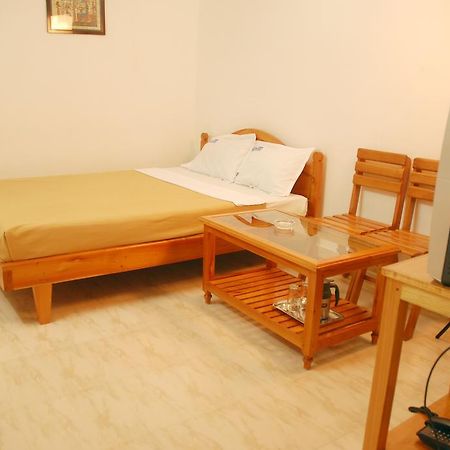 Periyar Meadows Hotel Kumarakom Luaran gambar